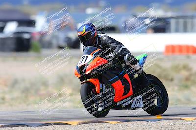 media/Apr-07-2024-CVMA (Sun) [[53b4d90ad0]]/Race 4 Supersport Open/